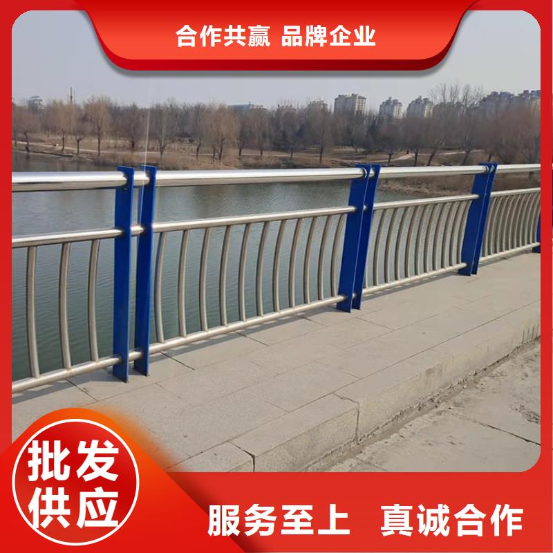 【 桥梁景观护栏钢板立柱品质优选】-服务范围包括马鞍山|芜湖|巢湖|阜阳等