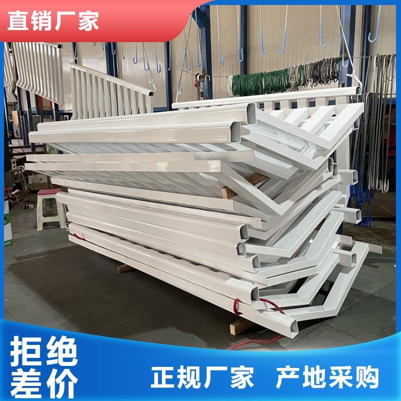 【 桥梁景观护栏钢板立柱品质优选】-服务范围包括马鞍山|芜湖|巢湖|阜阳等