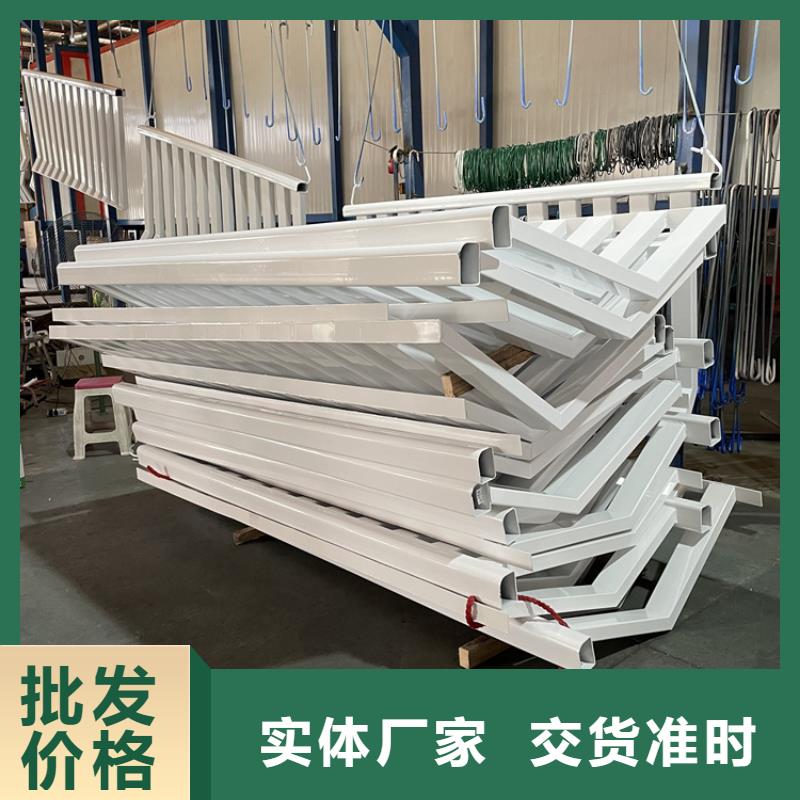 桥梁景观护栏不锈钢桥梁护栏厂家直销售后完善