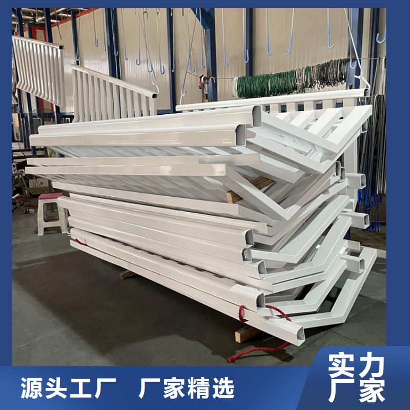 桥梁景观护栏_碳素钢复合管护栏用心做好每一件产品