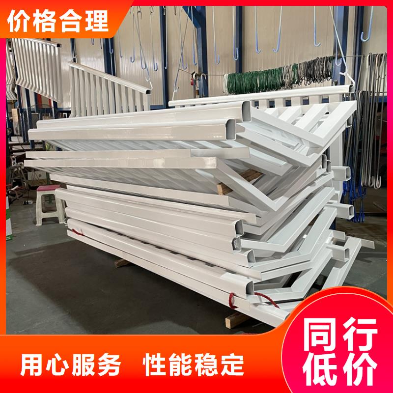 【 桥梁景观护栏钢板立柱品质优选】-服务范围包括马鞍山|芜湖|巢湖|阜阳等