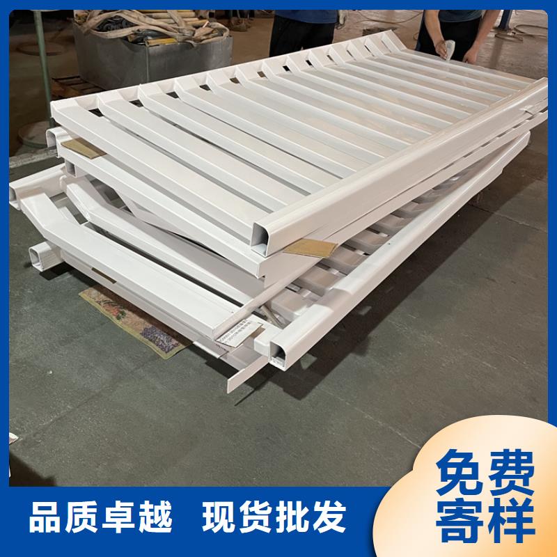 【 桥梁景观护栏钢板立柱品质优选】-服务范围包括马鞍山|芜湖|巢湖|阜阳等