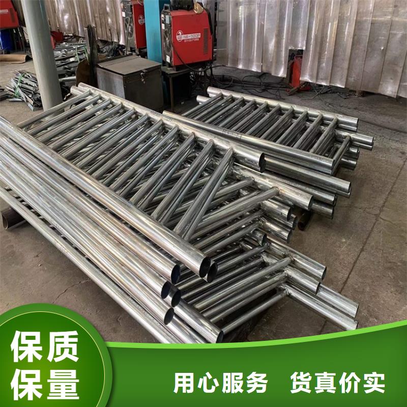 【护栏】_景观护栏精品优选由鼎森为您