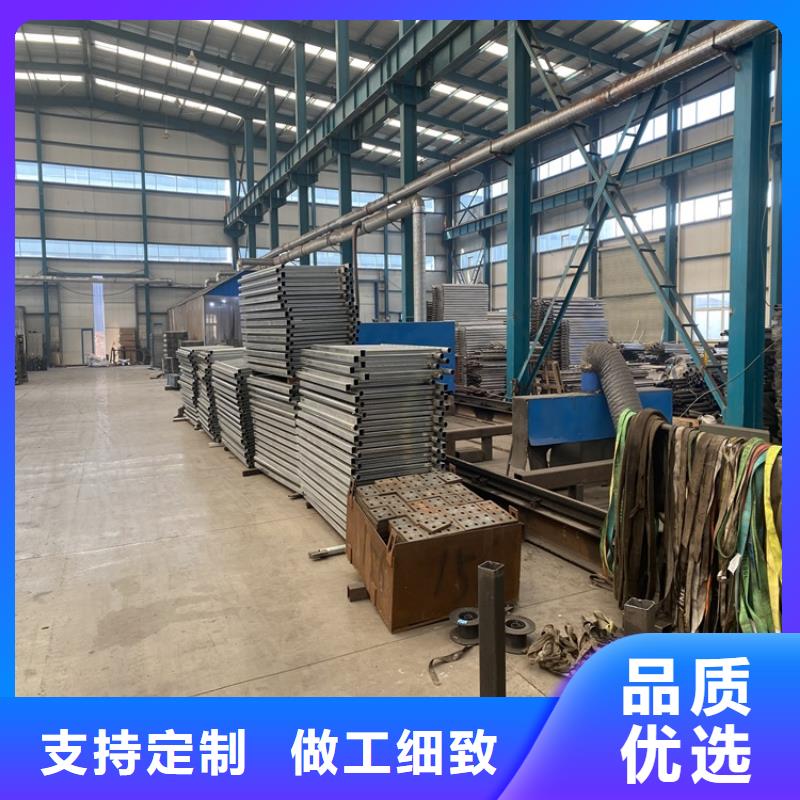 【护栏】_景观护栏精品优选由鼎森为您