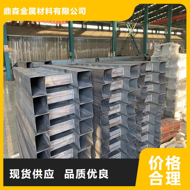 护栏,【不锈钢复合管】质量可靠