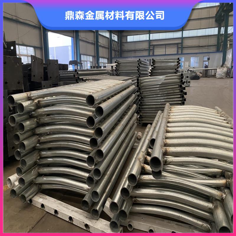 商家【护栏】_景观护栏精品优选-{本地}质检合格发货-新闻资讯