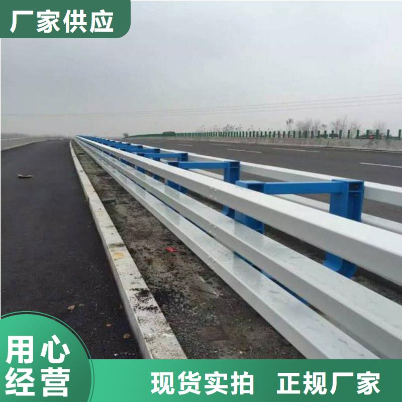 护栏,桥梁立柱长期供应