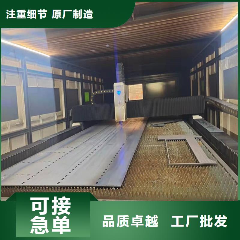 【桥梁护栏】_河道防护栏杆精工细致打造鼎森【高速开口栏网】