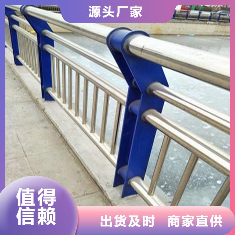 桥梁护栏镀锌波形护栏工程施工案例