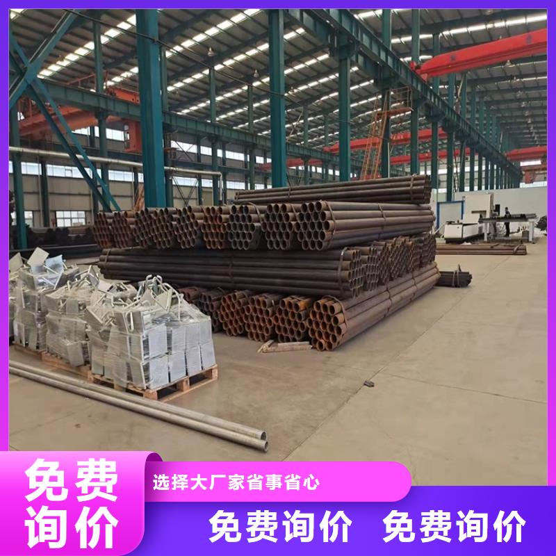【桥梁护栏】河堤护栏48小时发货