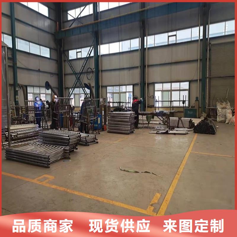 【厂家精选 桥梁防撞护栏 防撞护栏信誉至上】-当地敢与同行比质量-产品资讯