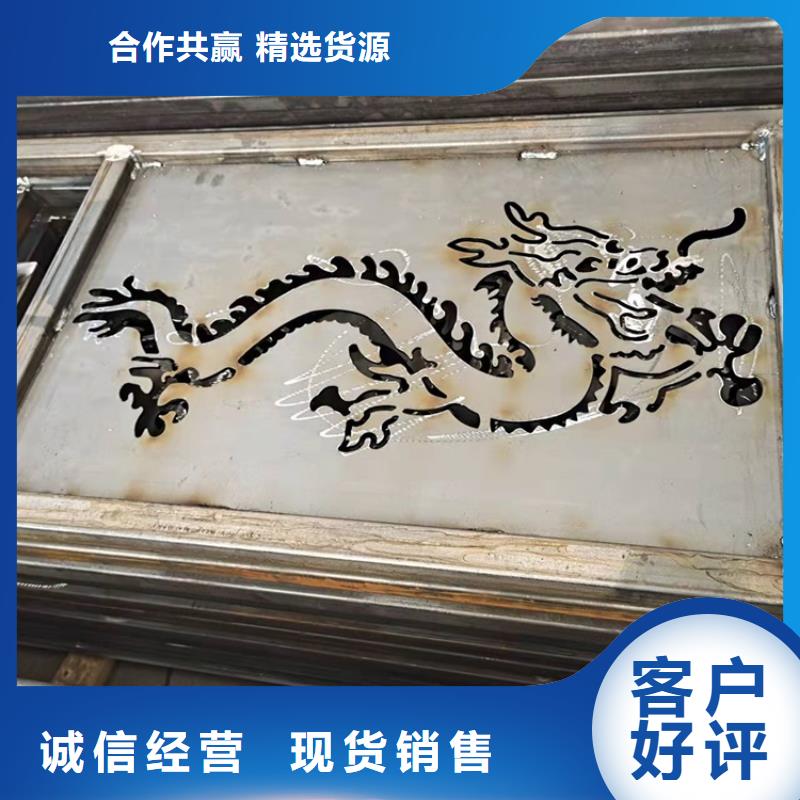 桥梁防撞护栏交通防撞围栏专注品质