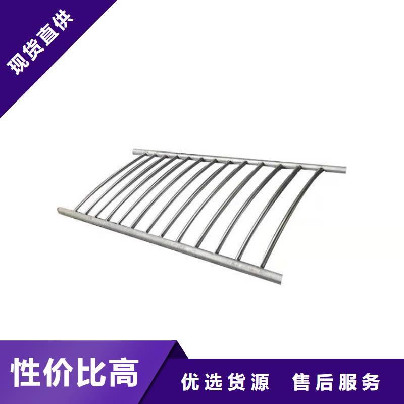 桥梁防撞护栏,不锈钢桥梁护栏工厂价格