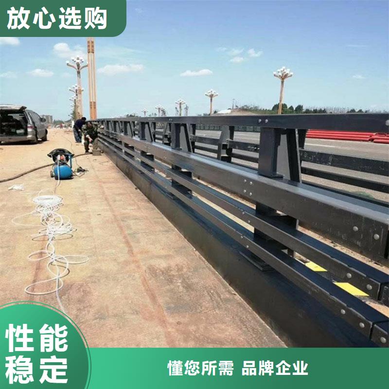 鼎森【高速开口栏网】【护栏7】,桥梁防撞护栏诚信厂家28354.com