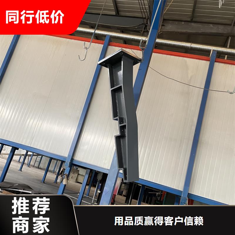 201不锈钢复合管护栏-304不锈钢复合管应用范围广泛