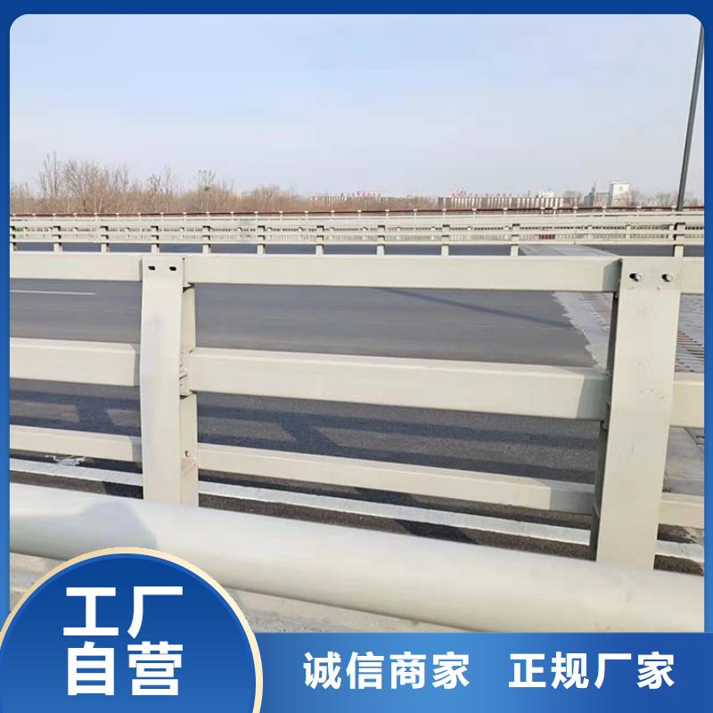 201不锈钢复合管护栏_【不锈钢桥梁护栏】一周内发货厂家直销规格多样