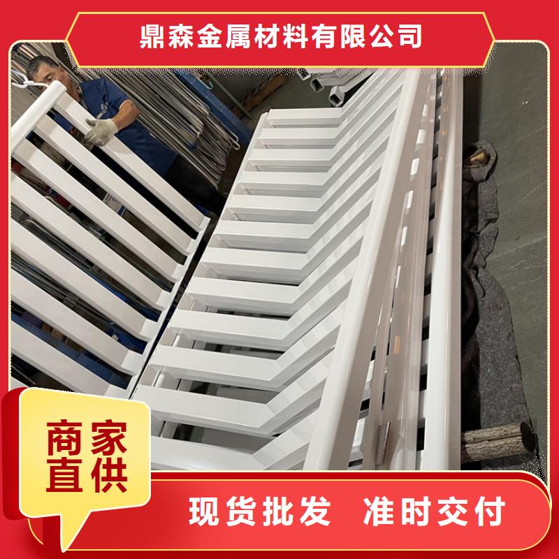 201不锈钢复合管护栏【高速开口栏网】买的放心安兴用的舒心