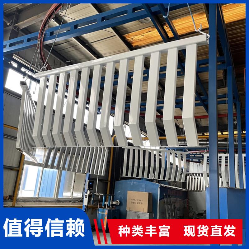 201不锈钢复合管护栏-304不锈钢复合管应用范围广泛