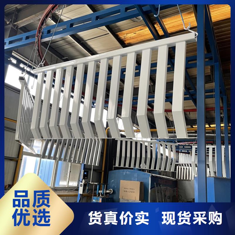 201不锈钢复合管护栏,【交通护栏】好产品不怕比