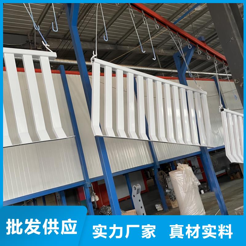 201不锈钢复合管护栏_【不锈钢桥梁护栏】一周内发货厂家直销规格多样