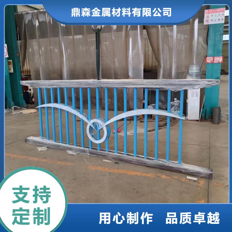 道路防撞护栏q235b波形护栏板打造好品质