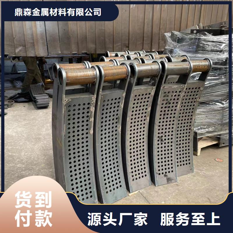 【道路防撞护栏】-旋转护栏免费安装|蒙自|个旧|楚雄|昭通|西双版纳|大理|文山|昆明28354.com