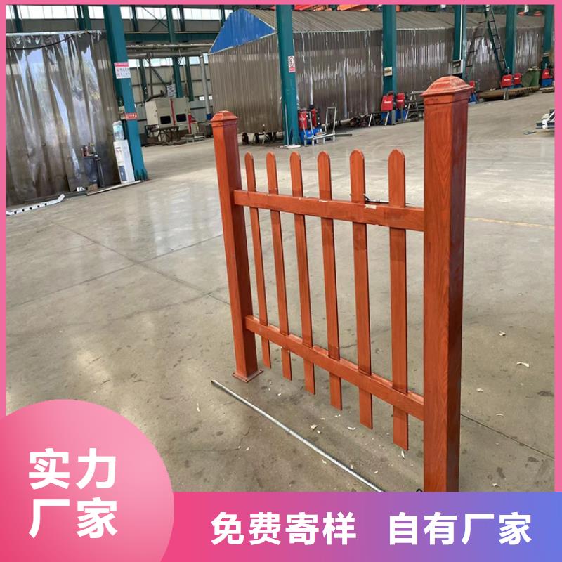 N年生产经验【道路防撞护栏】-旋转护栏免费安装-附近精工细作品质优良_产品中心