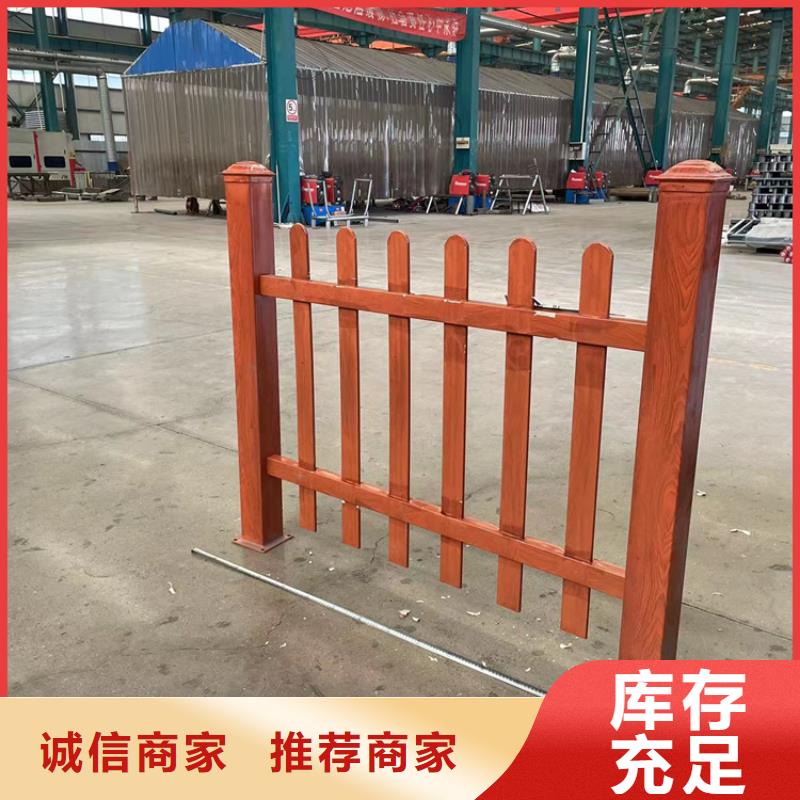 道路防撞护栏q235b波形护栏板打造好品质