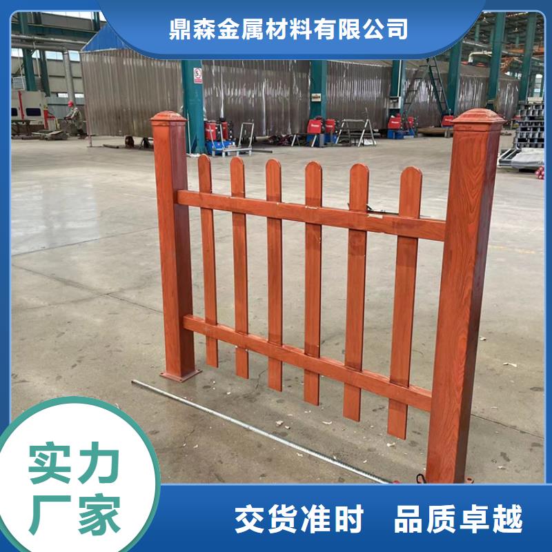 【道路防撞护栏】-旋转护栏免费安装|蒙自|个旧|楚雄|昭通|西双版纳|大理|文山|昆明28354.com