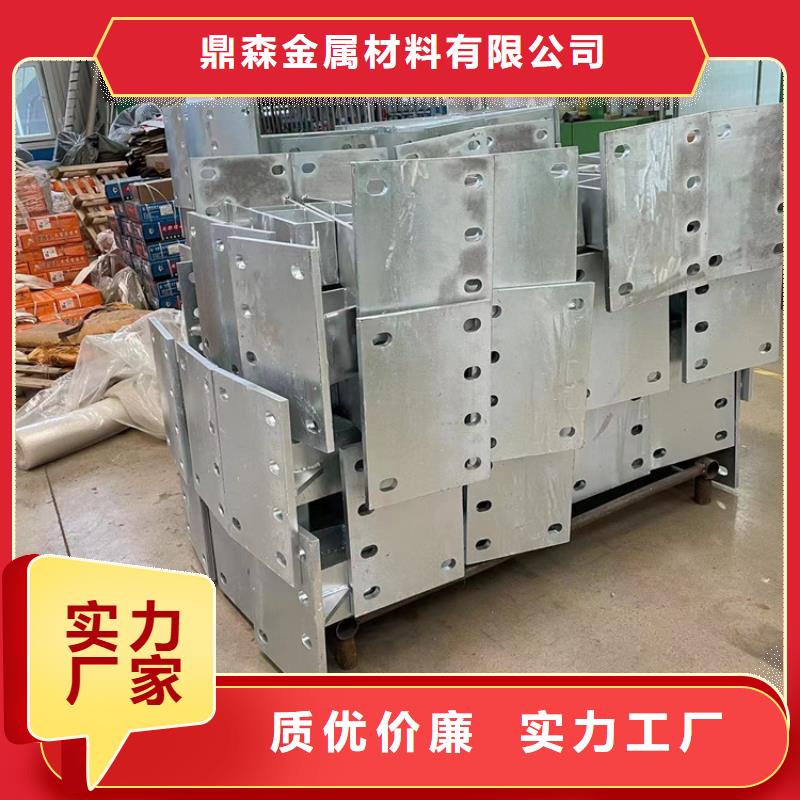 【道路防撞护栏】-旋转护栏免费安装|蒙自|个旧|楚雄|昭通|西双版纳|大理|文山|昆明28354.com