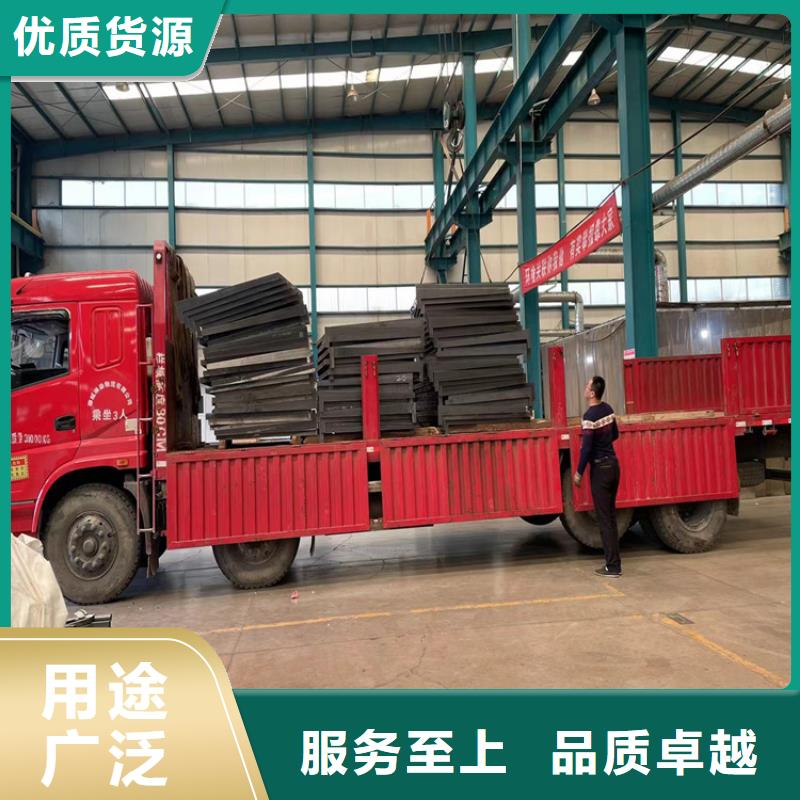 道路防撞护栏,镀锌喷塑防撞栏规格齐全实力厂家