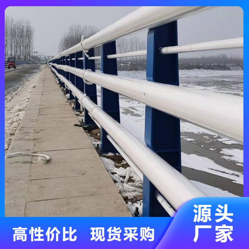 道路防撞护栏q235b波形护栏板打造好品质
