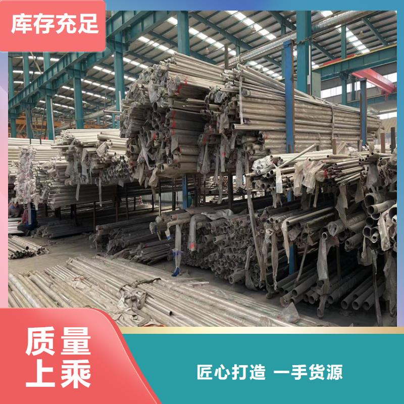【道路防撞护栏】-旋转护栏免费安装|蒙自|个旧|楚雄|昭通|西双版纳|大理|文山|昆明28354.com