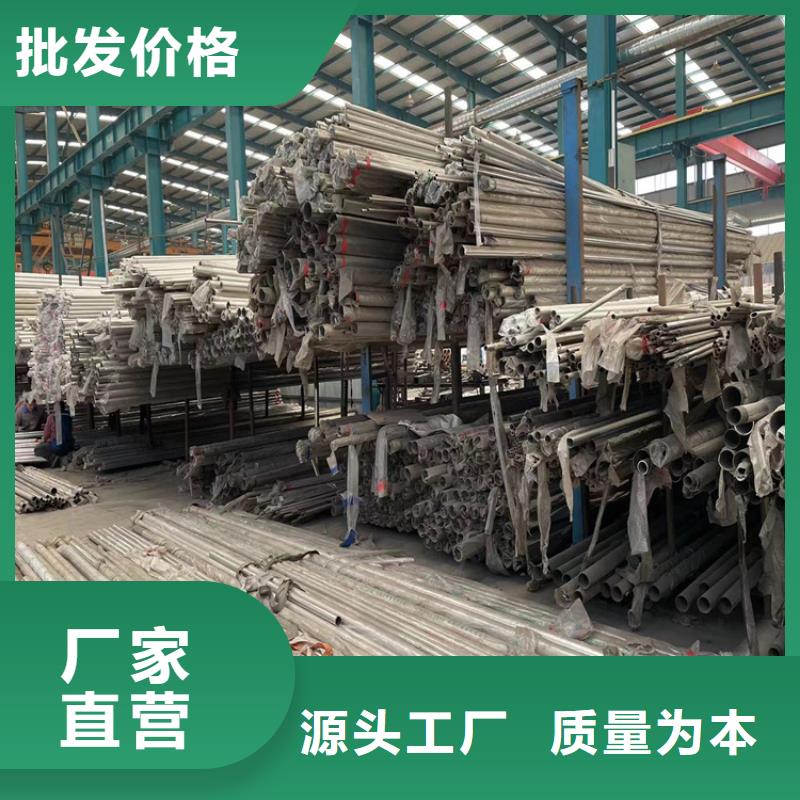 道路防撞护栏中央分隔栏送货上门