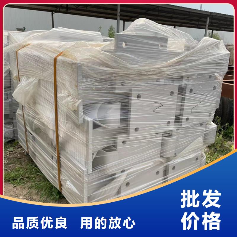 【道路防撞护栏】-旋转护栏免费安装|蒙自|个旧|楚雄|昭通|西双版纳|大理|文山|昆明28354.com