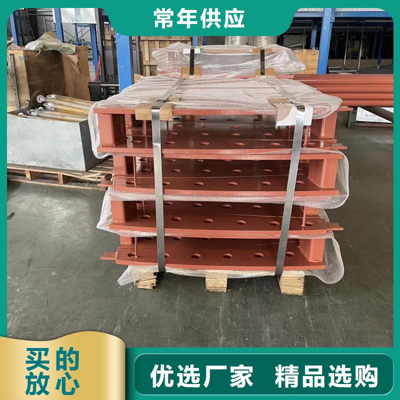 【道路防撞护栏】-旋转护栏免费安装|蒙自|个旧|楚雄|昭通|西双版纳|大理|文山|昆明28354.com