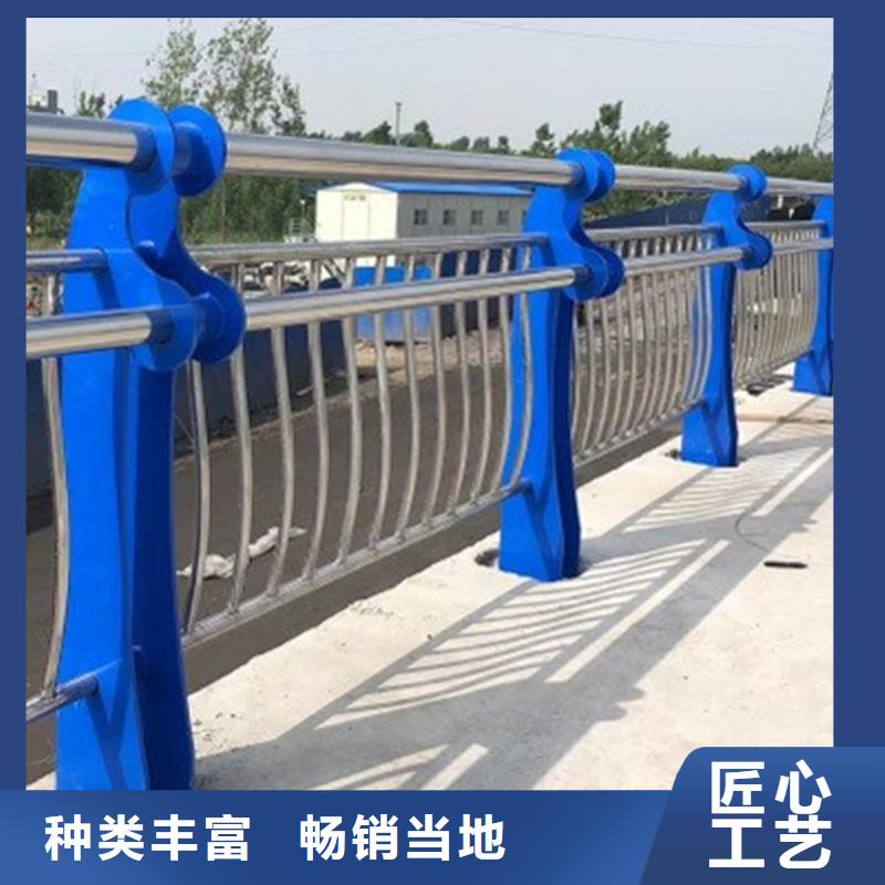 护栏,桥梁护栏厂欢迎来电询价