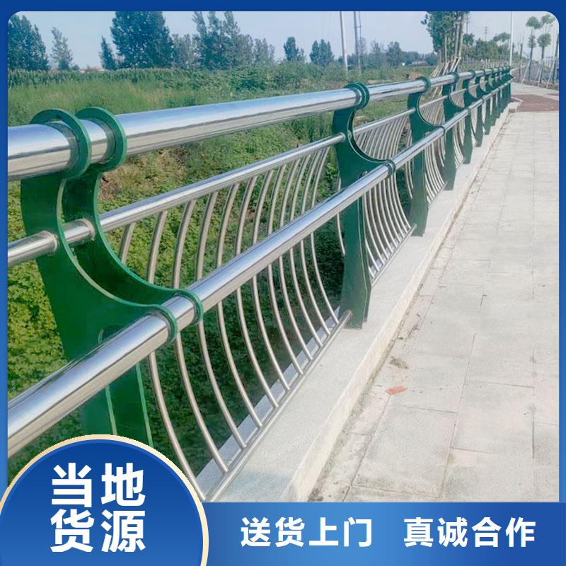 护栏道路护栏质优价保