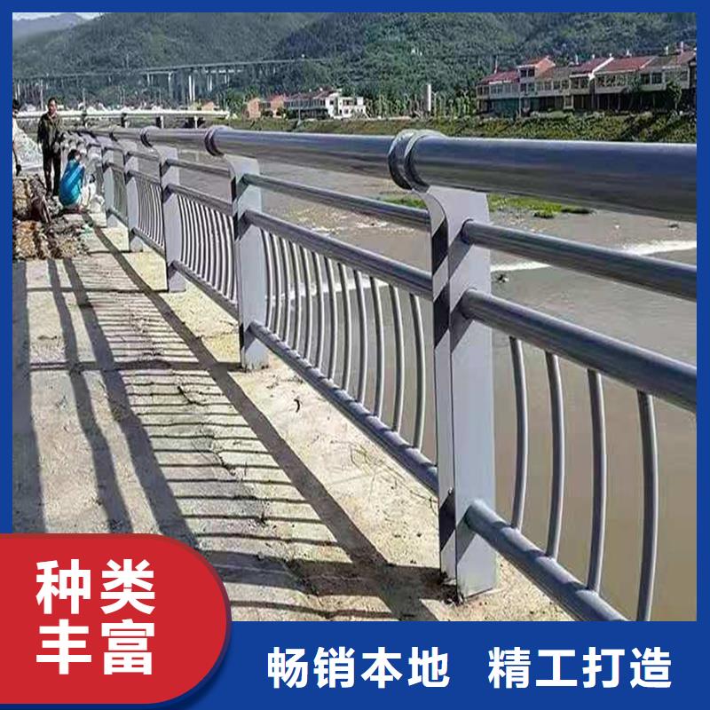 护栏交通护栏拒绝差价