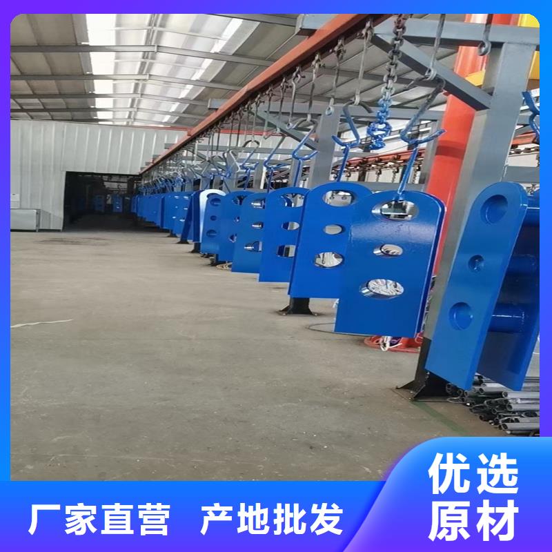 护栏道路护栏支持加工定制