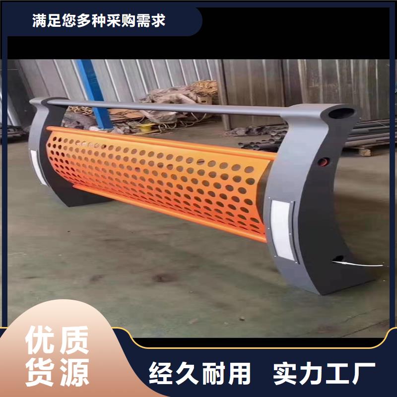 护栏不锈钢护栏专注生产制造多年