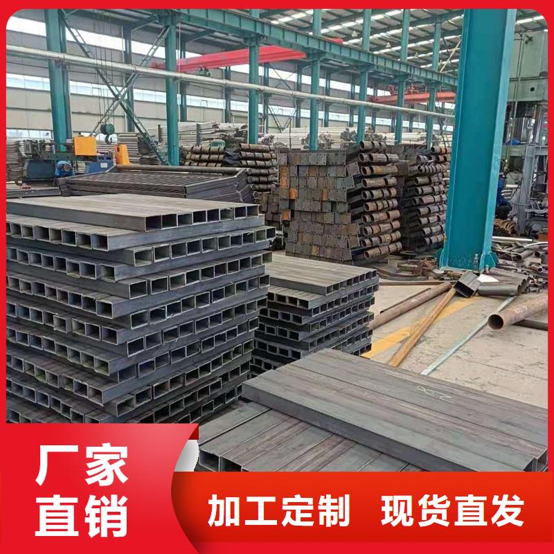 护栏,景观护栏一对一为您服务