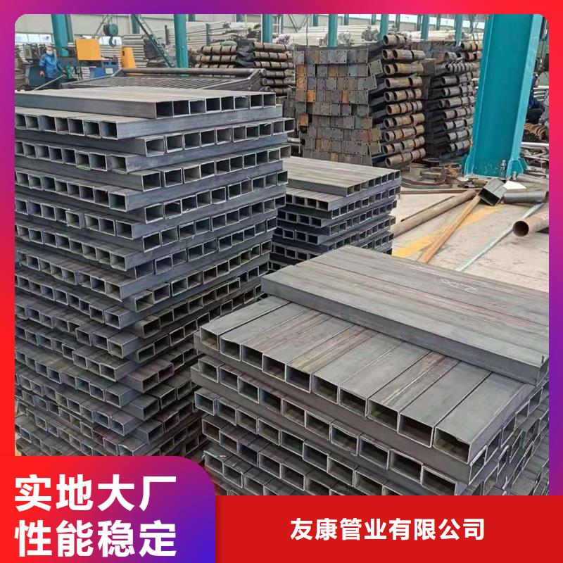 护栏桥梁护栏产品优良