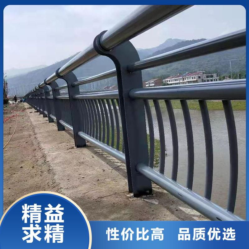 护栏道路护栏支持加工定制