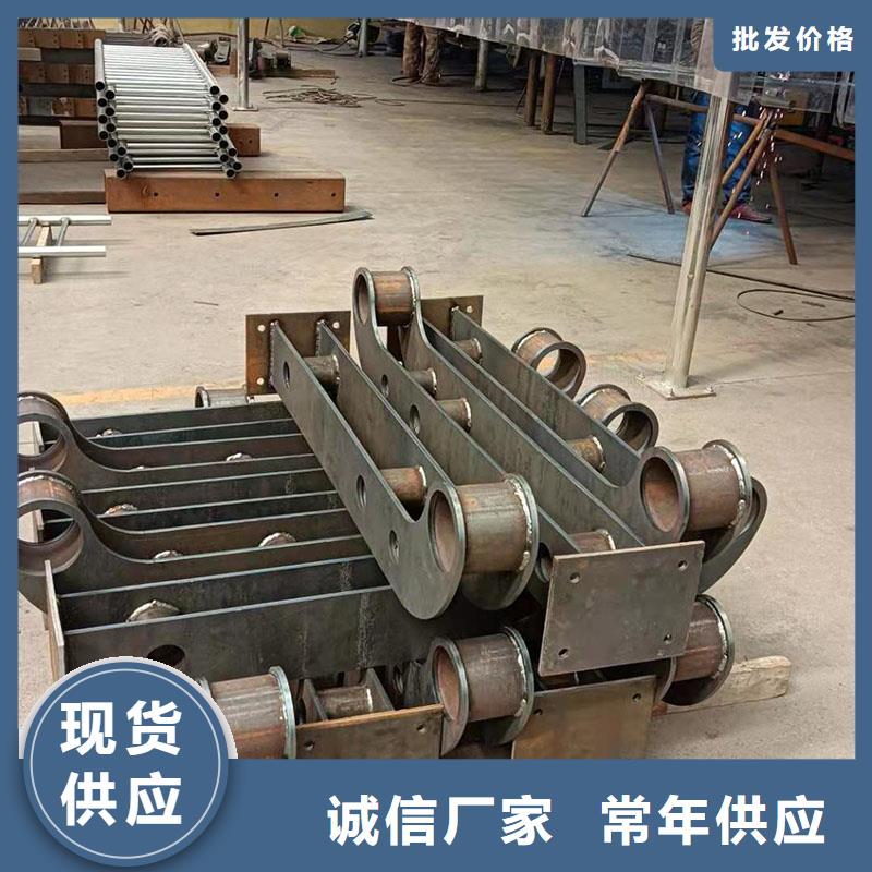 护栏交通护栏拒绝差价