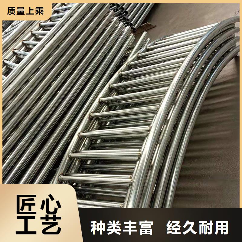 护栏道路护栏大库存无缺货危机