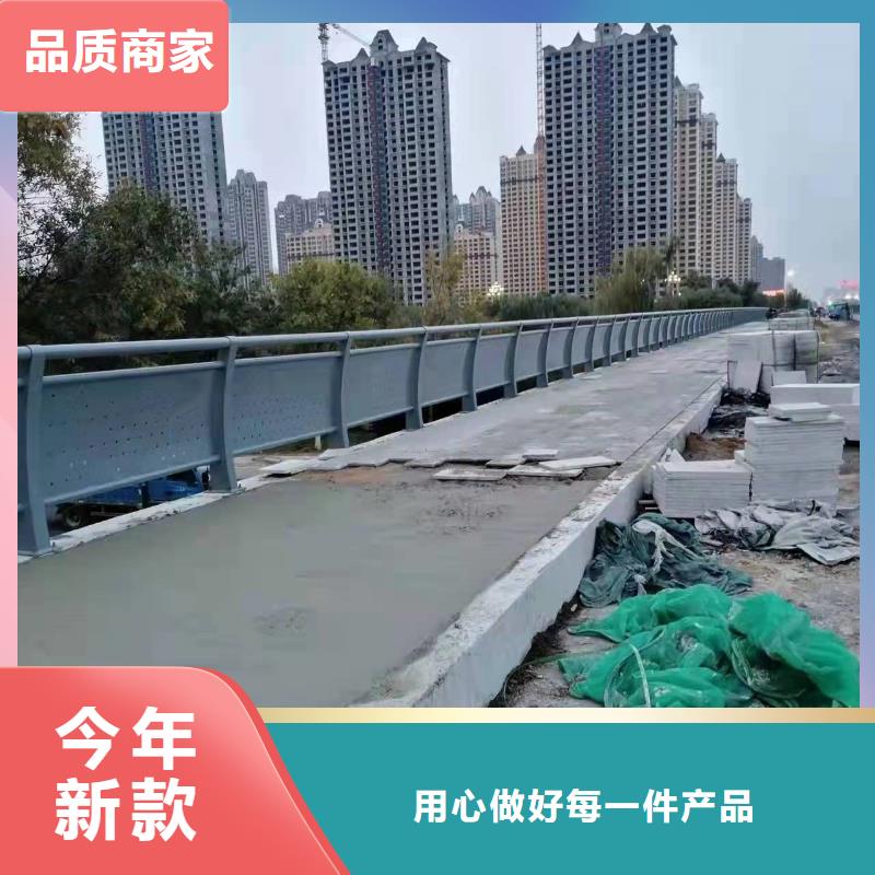 护栏交通护栏拒绝差价
