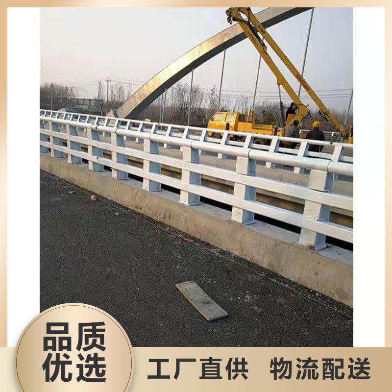 护栏不锈钢护栏实力厂家