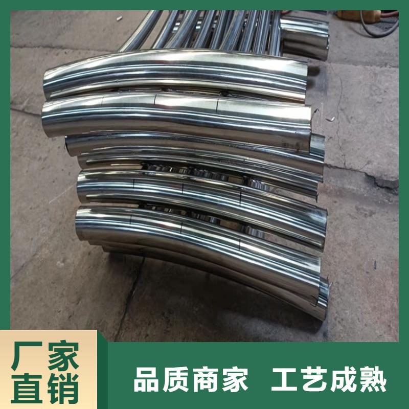 桥梁护栏,不锈钢护栏实力商家