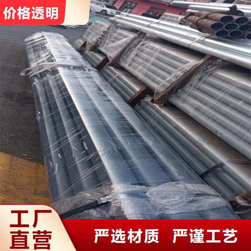 桥梁护栏_河道护栏售后服务完善